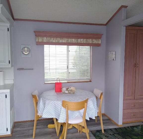بنسيون Cozy, Private Guest House With Fast Internet