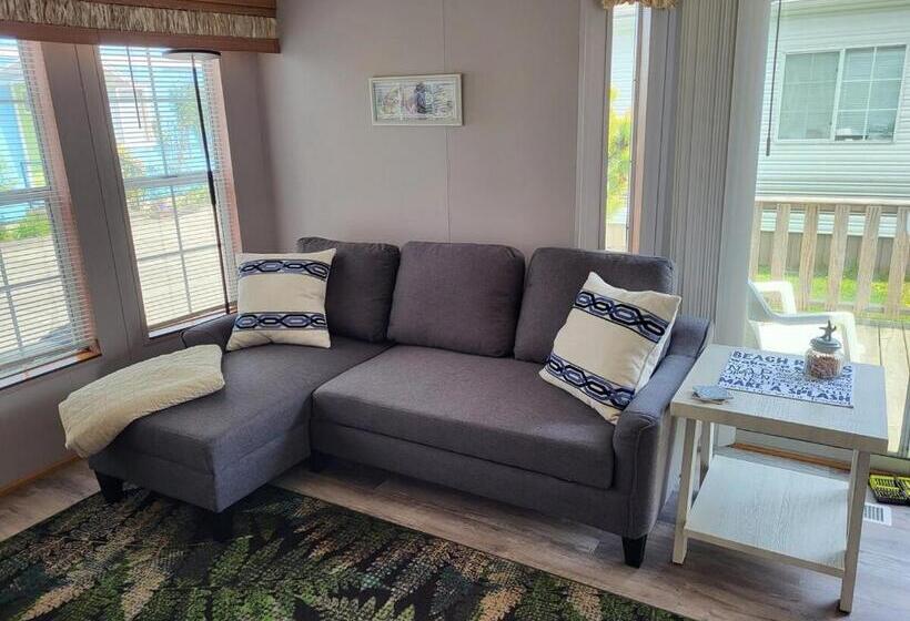 بنسيون Cozy, Private Guest House With Fast Internet
