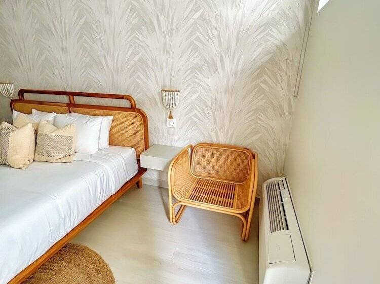 Bali Posh Hotel Pr