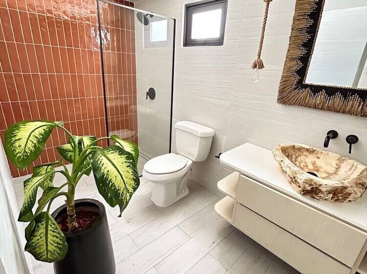 Bali Posh Hotel Pr