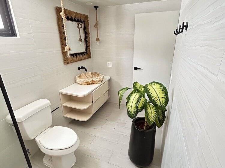 Bali Posh Hotel Pr