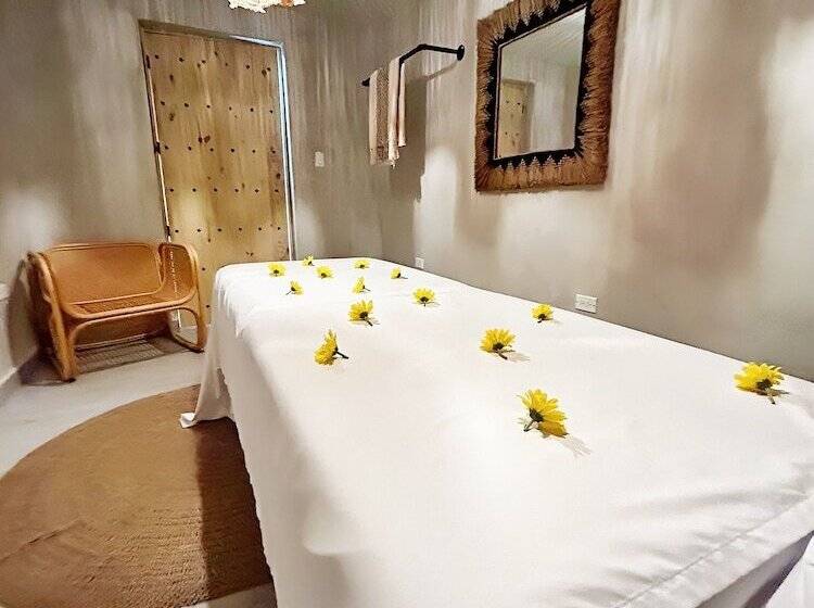 Bali Posh Hotel Pr