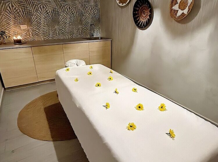 Bali Posh Hotel Pr