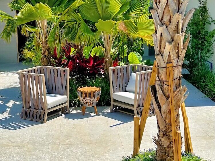 Bali Posh Hotel Pr