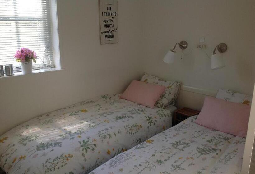 B&b De Singel