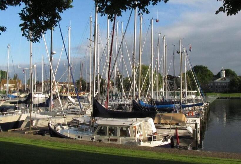 B&b De Singel