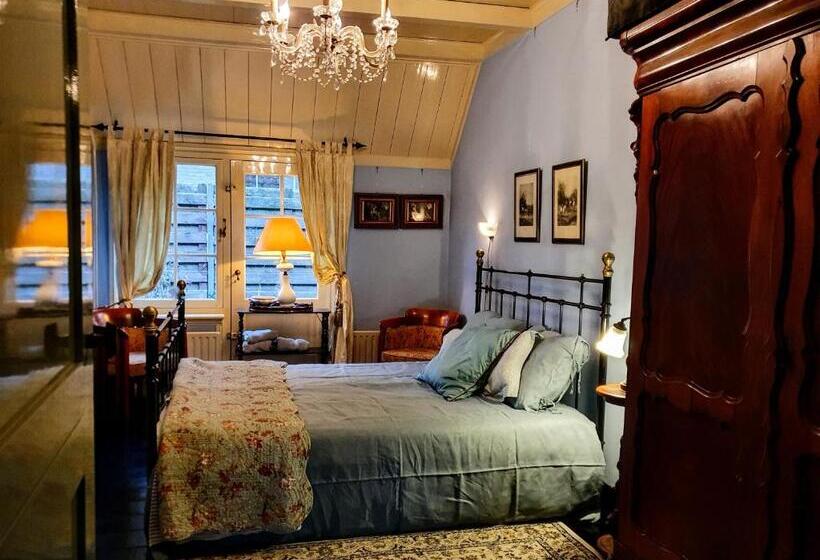 B&b Het Gasthuys