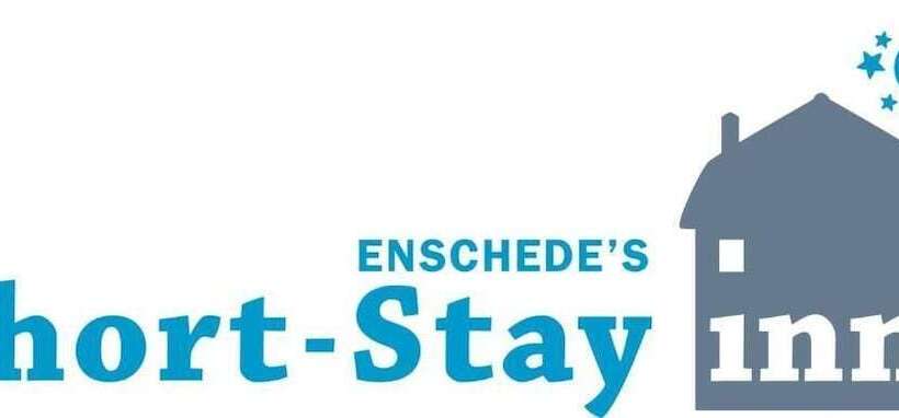 تختخواب و صبحانه Ensche Day Inn