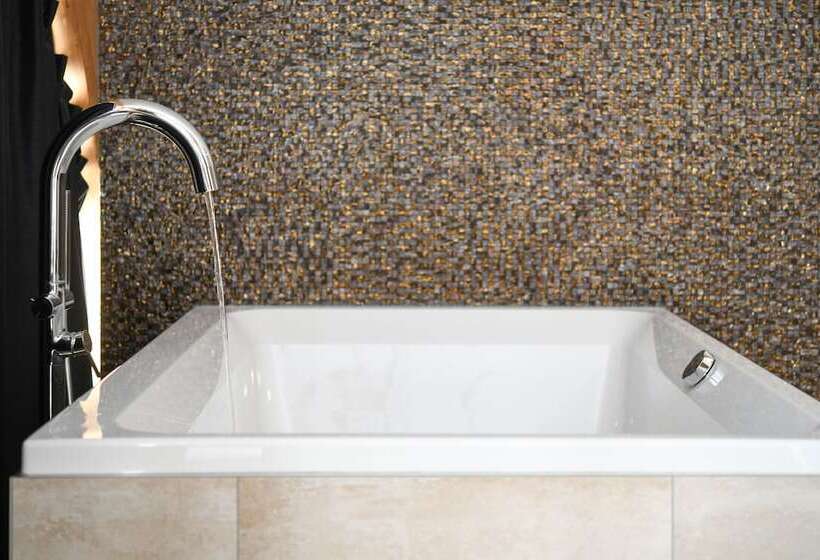 هتل De Roode Schuur