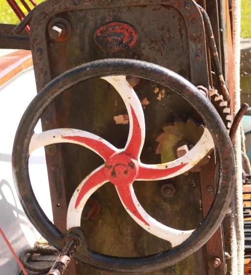 فندق De Stadsboerderij