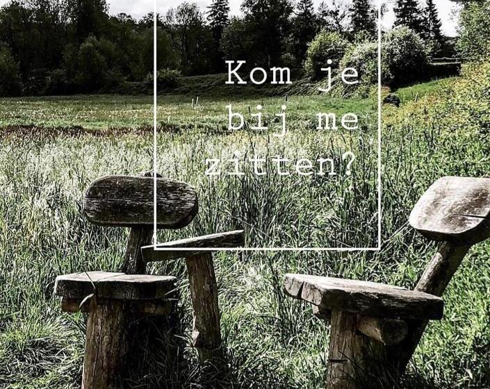 هتل ,herberg & Appartementen De Smidse