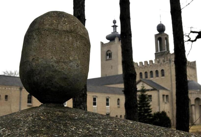 Leerhotel Het Klooster