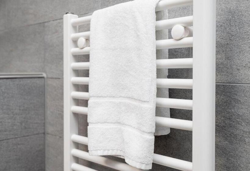 Leerhotel Het Klooster