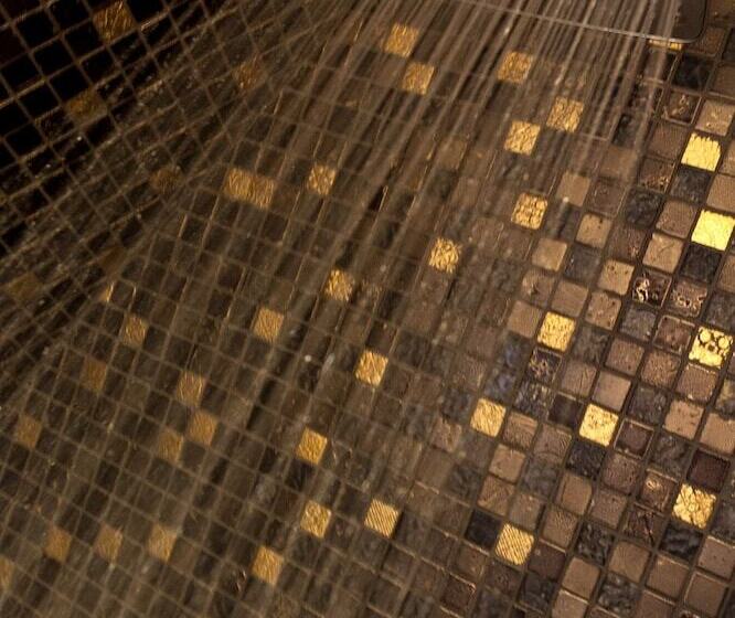 בית מלון כפרי T Goude Hooft