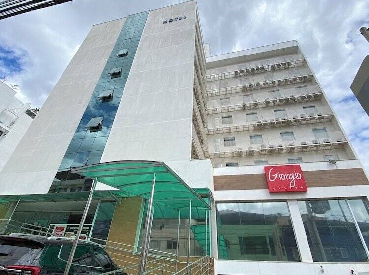 호텔 It S