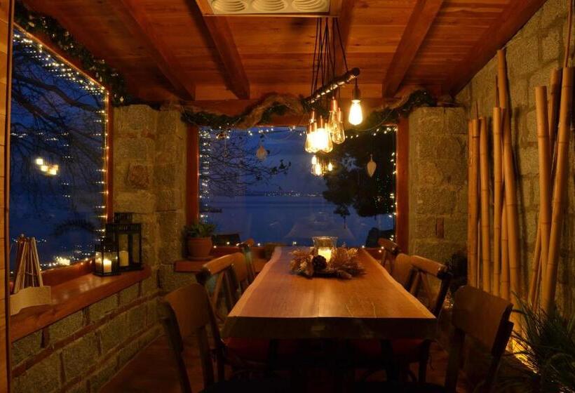 Kırtay Hotel Erdek
