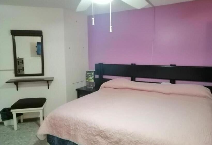 Penthouse Acapulco Condominio Torres Gemelas