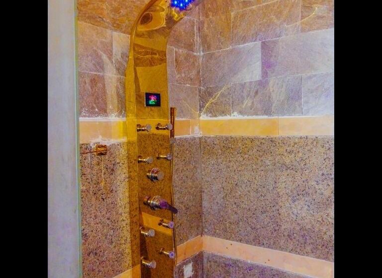 هاستل Hoppa Guest House