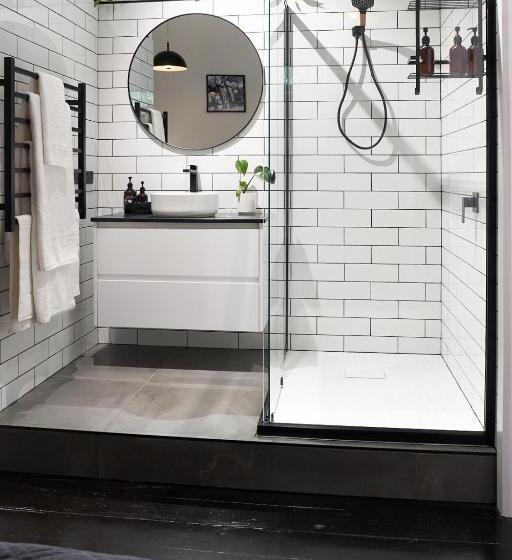 Пансион Nudgenudge   Self Contained Luxe Guest Suite