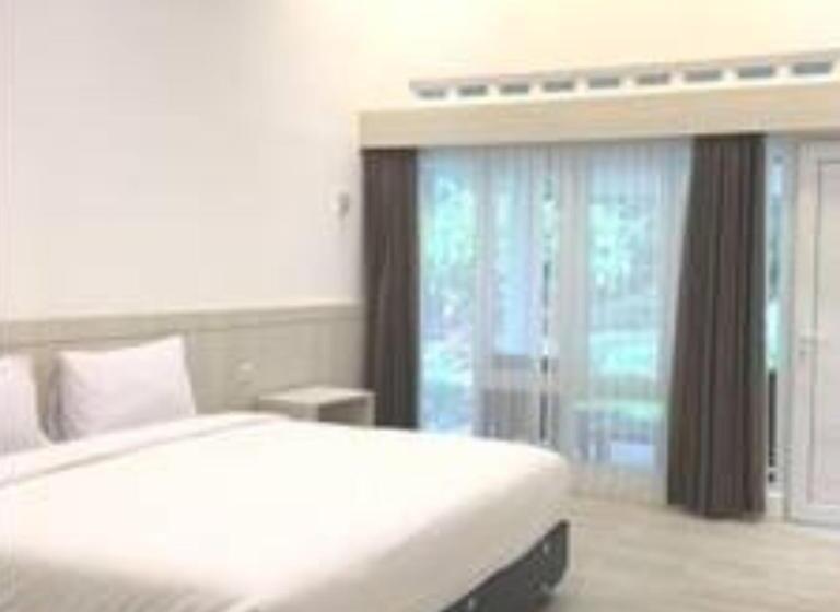 Tambi Tea Resort