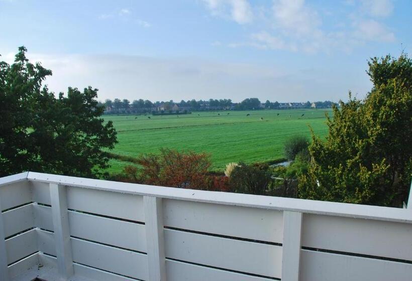 B&b Edam