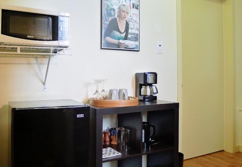 צימר Annarthur Guest House