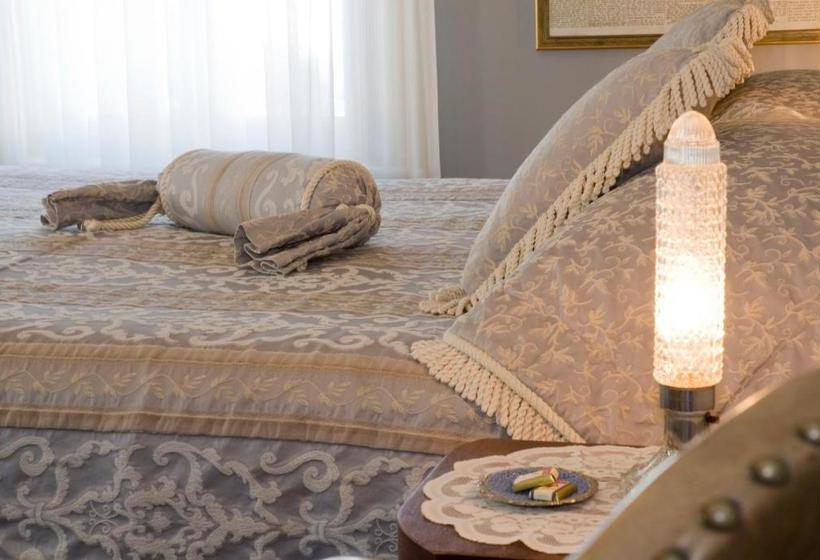 צימר Auberge Ancrage