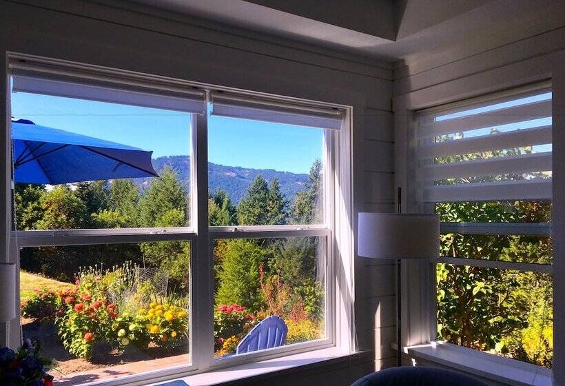 مبيت وإفطار Belle Maison Auprès De La Mer