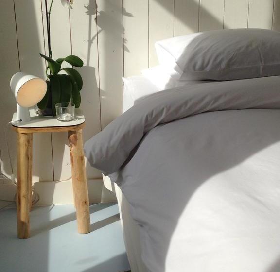 צימר Miauw Suites, Canal View City Centre