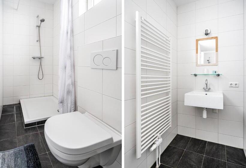 Duinhotel Haga