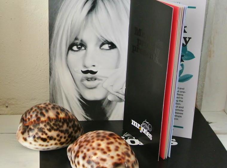 فندق B&b Altijd Wad