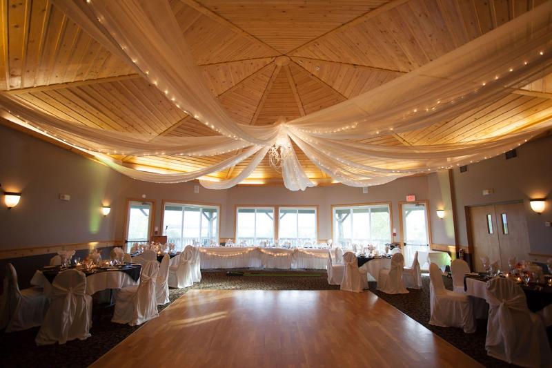 فندق Eganridge Resort, Golf Club & Spa