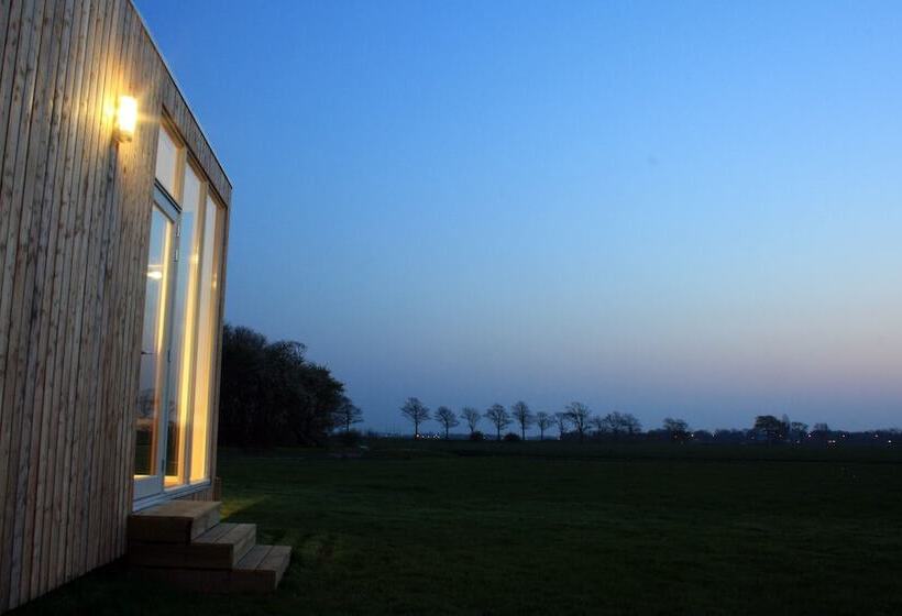 هتل & Restaurant Weidumerhout