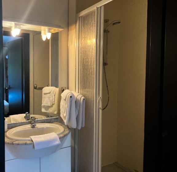 ホテル T Zwanemeer