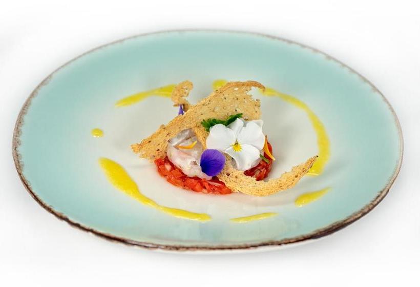 فندق Wellness Caracol