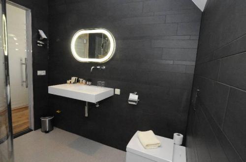 فندق Wellness Caracol