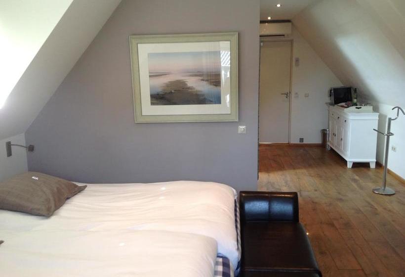 فندق Wellness Caracol