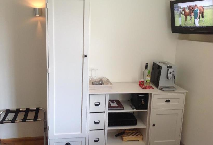 فندق Wellness Caracol