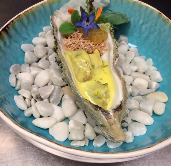 فندق Wellness Caracol