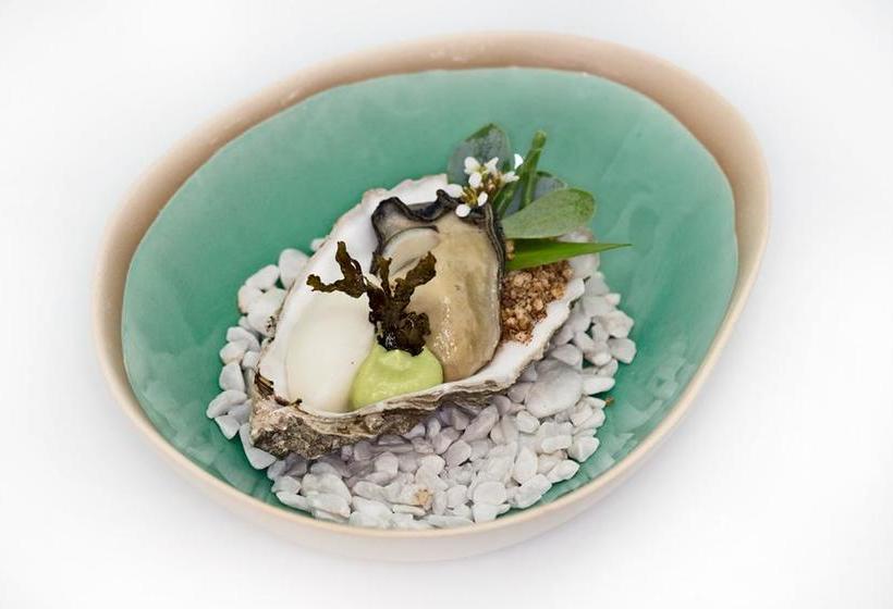 فندق Wellness Caracol