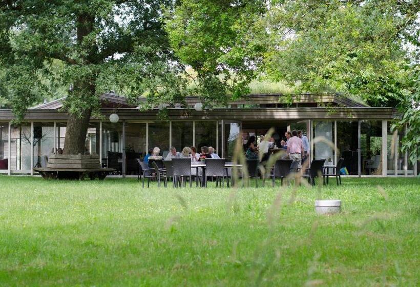 Landhotel Diever
