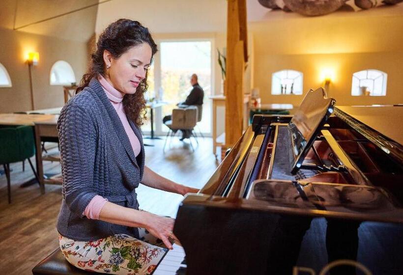 Landhotel Diever