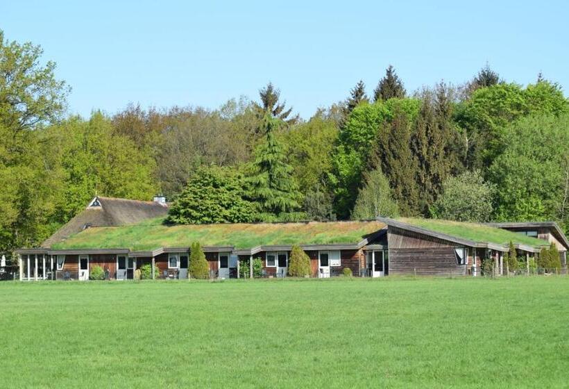 Landhotel Diever