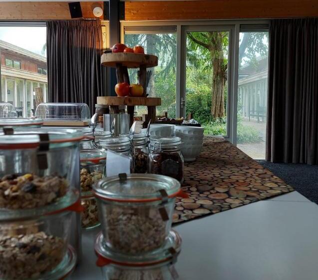 Landhotel Diever
