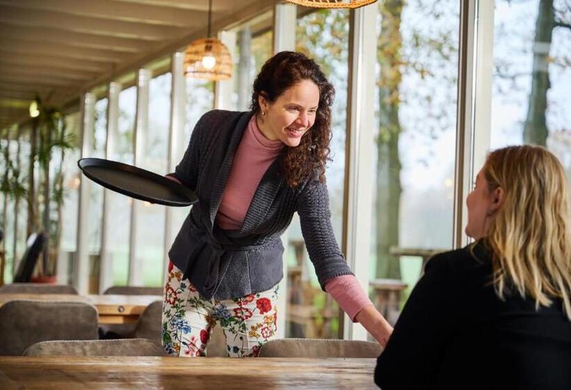 Landhotel Diever