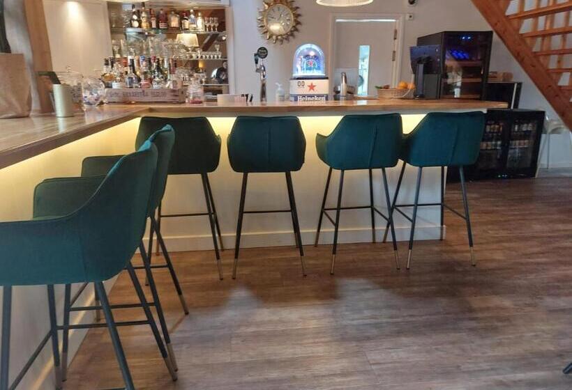 Landhotel Diever