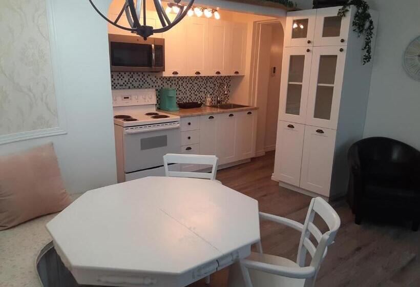 Motel & Camping Le Pirate