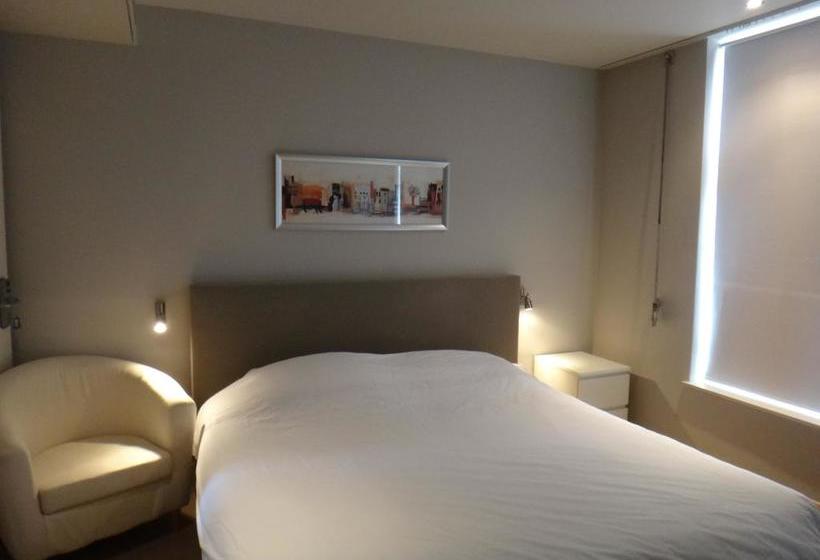 Lightotel Veldhoven