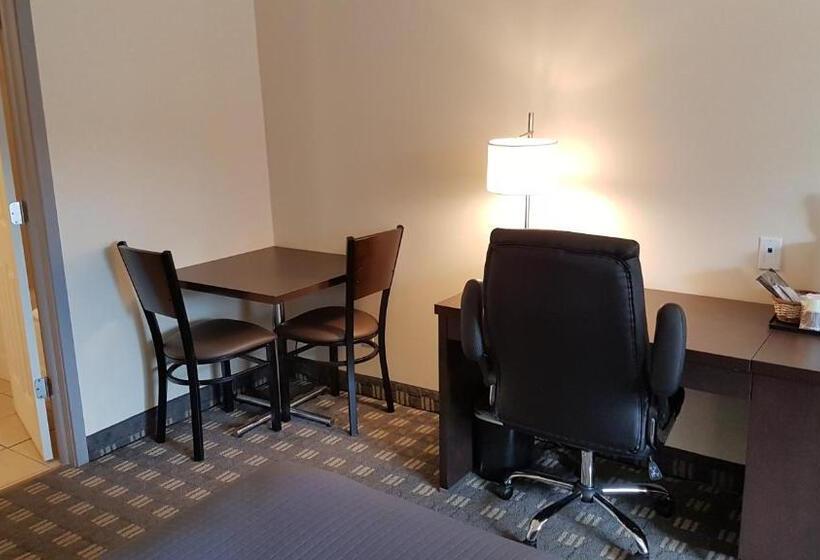 مُتل Wellington Inn