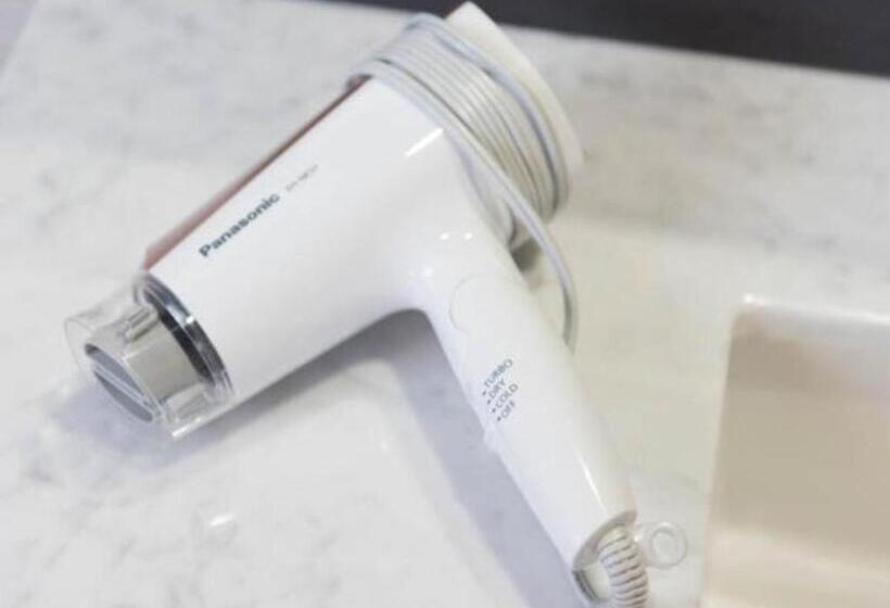 هتل Livemax Resort Atami Ocean